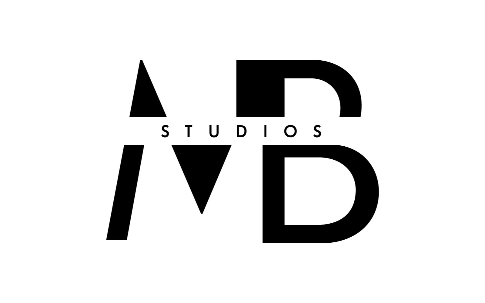 Mavis Brown Studios logo