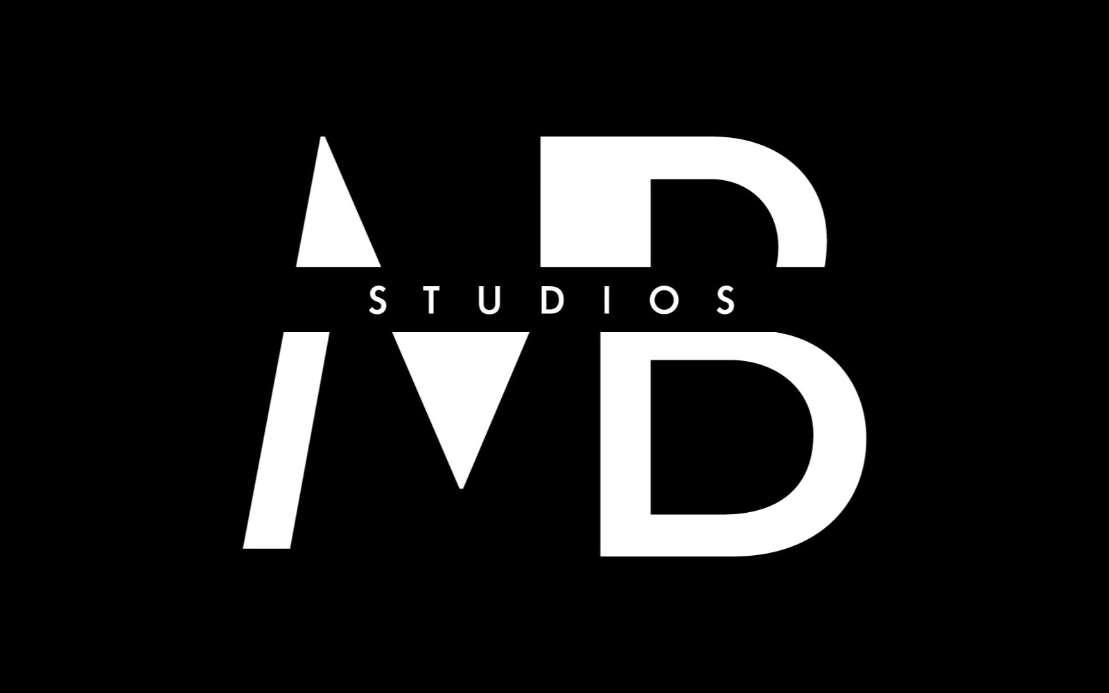 Mavis Brown Studios logo